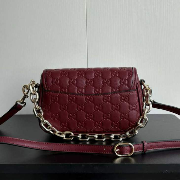 Picture of Gucci Handbags _SKUfw208748739fw